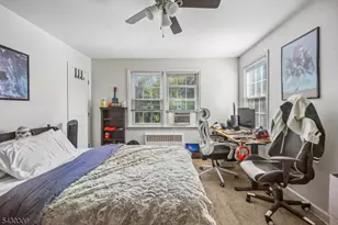 390 Morris Ave, Summit, NJ 07901 - Photo 11