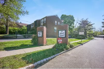 390 Morris Ave #8, Summit, NJ 07901 - Photo 25