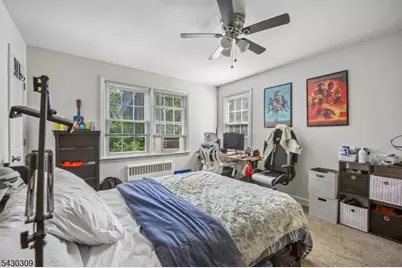 390 Morris Ave #8, Summit, NJ 07901 - Photo 13