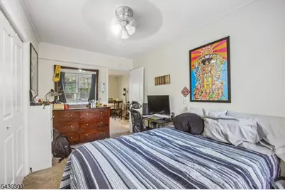 390 Morris Ave #8, Summit, NJ 07901 - Photo 17