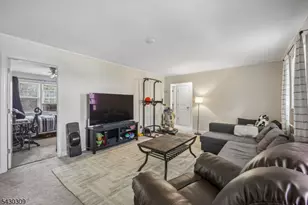 390 Morris Ave, Summit, NJ 07901 - Photo 5