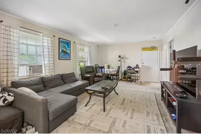 390 Morris Ave #8, Summit, NJ 07901 - Photo 3