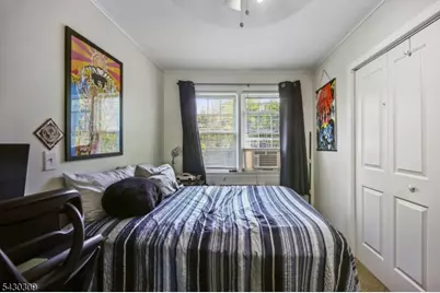 390 Morris Ave #8, Summit, NJ 07901 - Photo 15