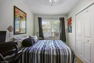 390 Morris Ave, Summit, NJ 07901 - Photo 15