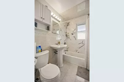 390 Morris Ave #8, Summit, NJ 07901 - Photo 19