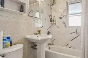 390 Morris Ave, Summit, NJ 07901 - Photo 19