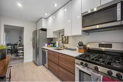 390 Morris Ave #8, Summit, NJ 07901 - Photo 7
