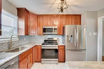 63 Arden St, Franklin Township, NJ 08873 - Photo 19