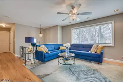 63 Arden St, Franklin Township, NJ 08873 - Photo 13