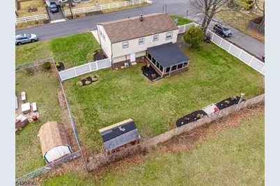 63 Arden St, Franklin Township, NJ 08873 - Photo 47