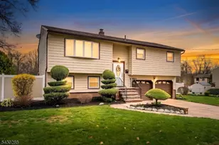 63 Arden St, Franklin Township, NJ 08873 - Photo 1