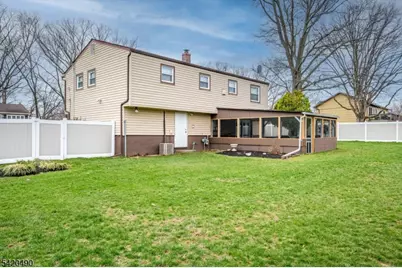 63 Arden St, Franklin Township, NJ 08873 - Photo 45