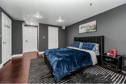 350 Scotland Rd, Orange, NJ 07050 - Photo 15