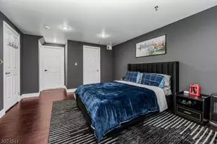 350 Scotland Rd, City Of Orange Twp., NJ 07050 - Photo 15