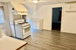 944 Hamburg Tpke, Wayne, NJ 07470 - Photo 5
