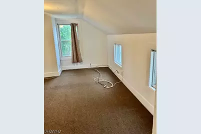 944 Hamburg Tpke, Wayne, NJ 07470 - Photo 13