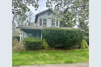 87 Old Highway 28, Readington, NJ 08889 - Photo 1