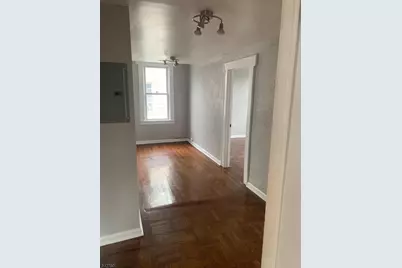 298 Clinton Pl, Newark, NJ 07112 - Photo 7