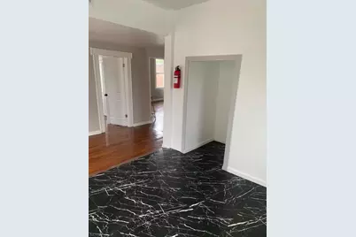 298 Clinton Pl, Newark, NJ 07112 - Photo 3