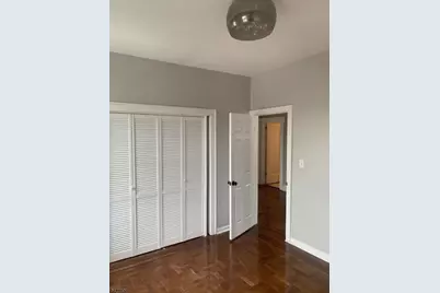 298 Clinton Pl, Newark, NJ 07112 - Photo 9