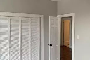 298 Clinton Pl, Newark, NJ 07112 - Photo 9