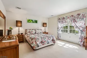 7 Hanover Ave, Warren Township, NJ 07059 - Photo 9