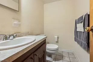 7 Hanover Ave, Warren Township, NJ 07059 - Photo 17
