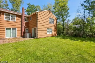 7 Hanover Ave, Warren Township, NJ 07059 - Photo 21