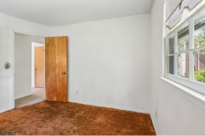 7 Hanover Ave, Warren Township, NJ 07059 - Photo 13