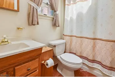 7 Hanover Ave, Warren Township, NJ 07059 - Photo 11