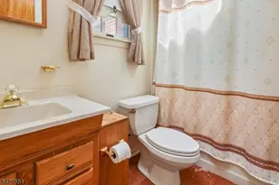 7 Hanover Ave, Warren Township, NJ 07059 - Photo 11