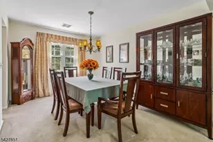 7 Hanover Ave, Warren Township, NJ 07059 - Photo 5