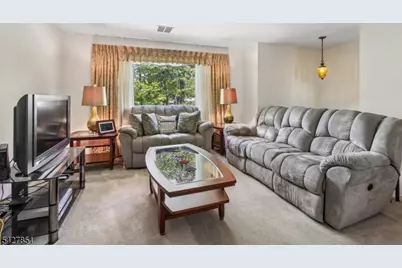 7 Hanover Ave, Warren Township, NJ 07059 - Photo 3