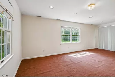 7 Hanover Ave, Warren Township, NJ 07059 - Photo 19