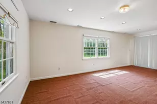 7 Hanover Ave, Warren Township, NJ 07059 - Photo 19