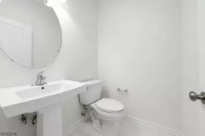 133 Savoth Ln, Woodbridge Township, NJ 07067 - Photo 11