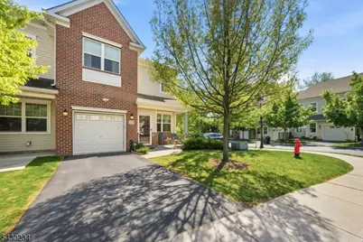 133 Savoth Ln, Woodbridge Township, NJ 07067 - Photo 1