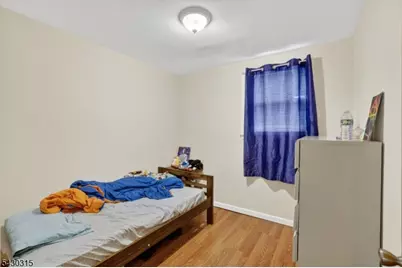 129 Pake St, Nutley, NJ 07110 - Photo 9