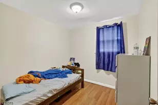 129 Pake St, Nutley, NJ 07110 - Photo 9