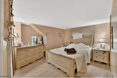 129 Pake St, Nutley, NJ 07110 - Photo 11