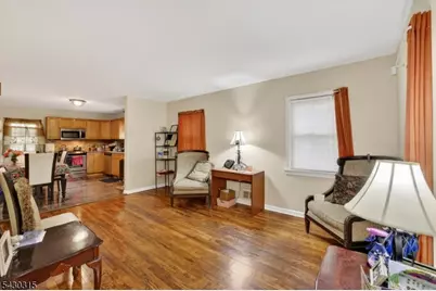 129 Pake St, Nutley, NJ 07110 - Photo 5