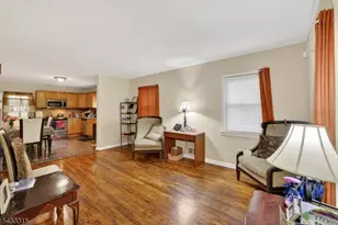 129 Pake St, Nutley, NJ 07110 - Photo 5