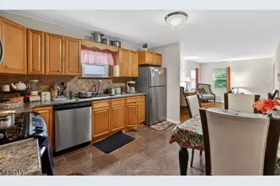 129 Pake St, Nutley, NJ 07110 - Photo 7