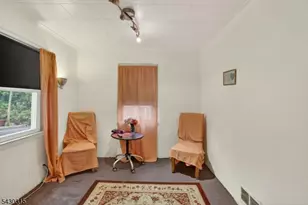 129 Pake St, Nutley, NJ 07110 - Photo 3