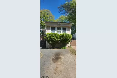 695 State Route 15 #13, Jefferson Township, NJ 07849 - Photo 1