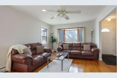 34 Arch St, Butler, NJ 07405 - Photo 5