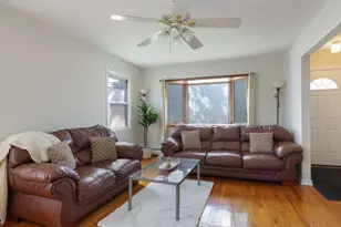 34 Arch St, Butler, NJ 07405 - Photo 5