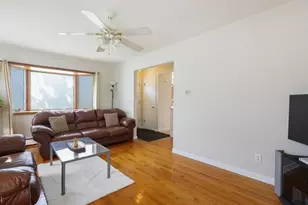 34 Arch St, Butler, NJ 07405 - Photo 7