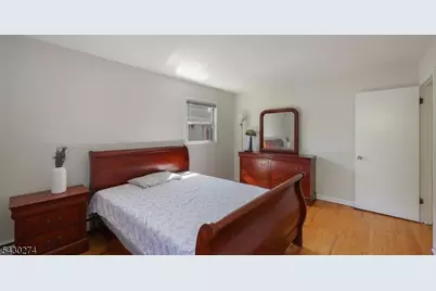 34 Arch St, Butler, NJ 07405 - Photo 15