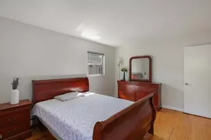 34 Arch St, Butler, NJ 07405 - Photo 15